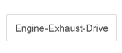 Engine-Exhaust-Drive